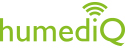 www.humediq.com
