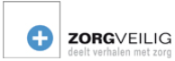 Zorgveilig