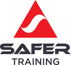 SAFER-training 13 december 2018